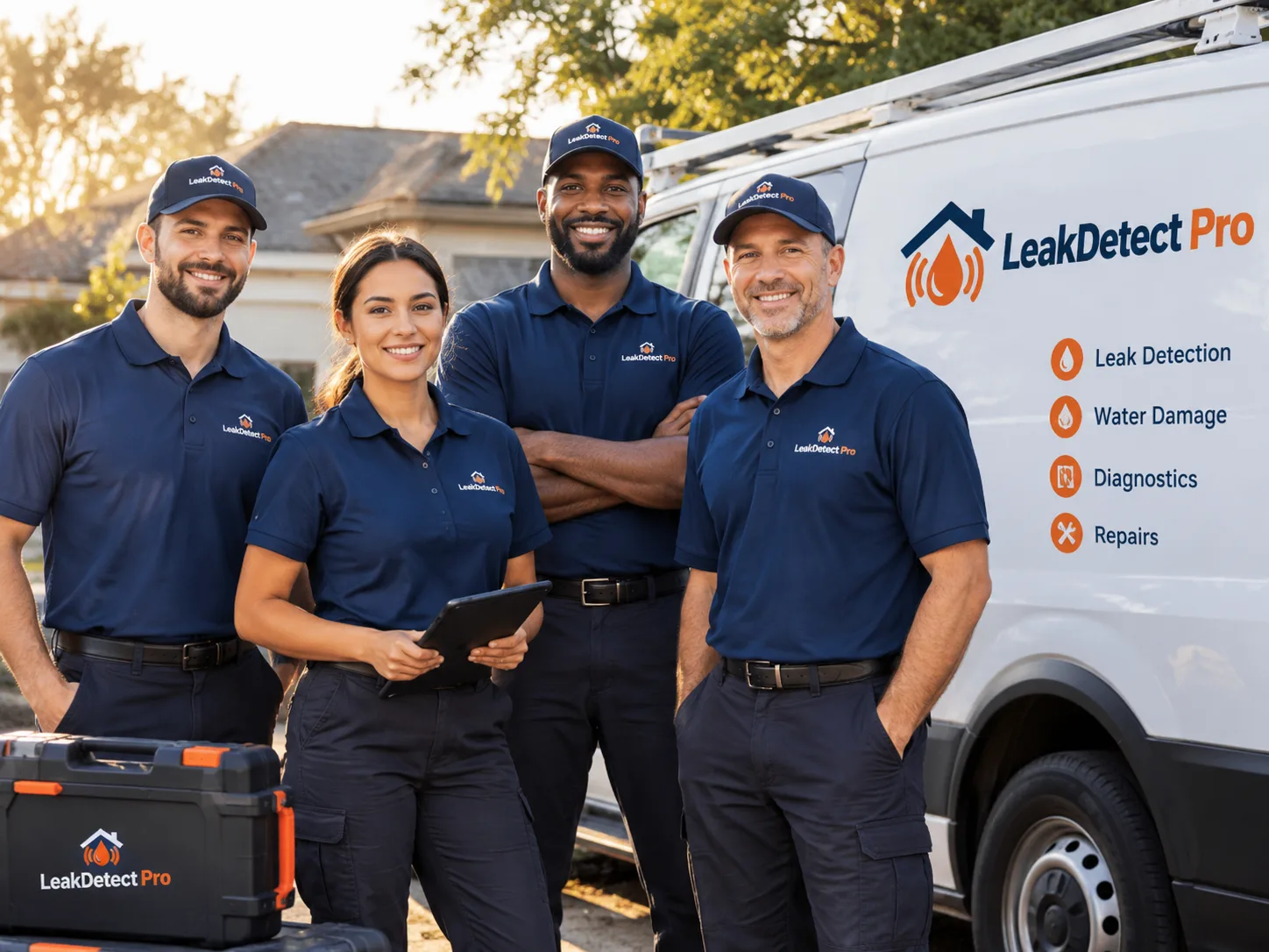 Roof Repair company in Burbank, SD